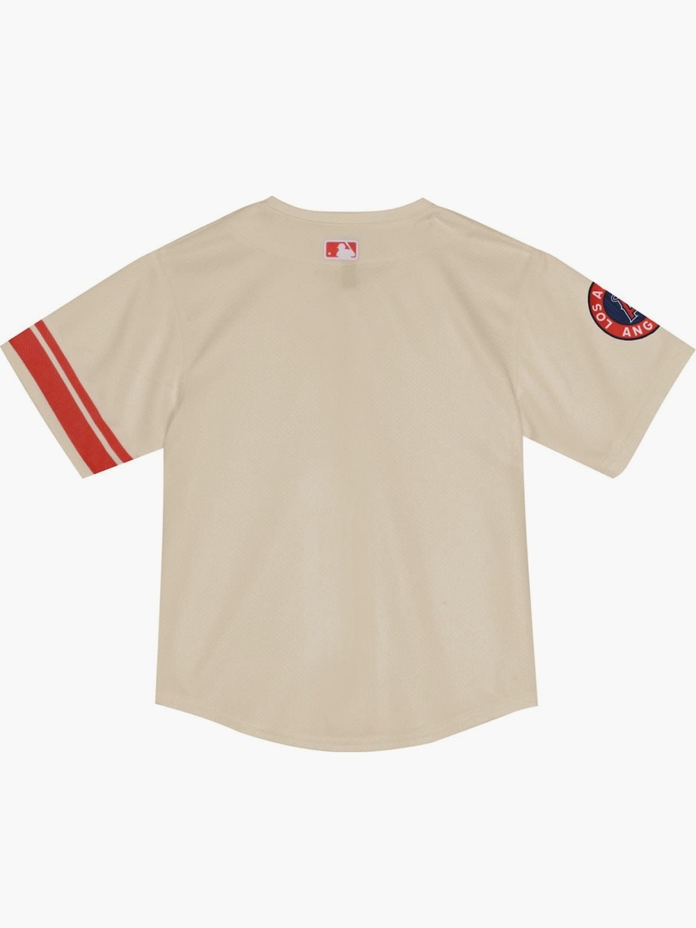 Nike Angels city connect TD
Brand new - Picture 5 of 6